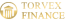 Torvex Finance Logo