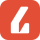 Lyfelete Logo