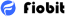 FioBit Logo