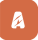 Aviseranu Logo