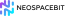 Neospacebit Logo