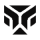 Tiger.com Logo