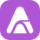 Nurivalsit Logo