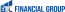 EBC FinancialGroup Logo