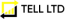 Tell LTD Logo