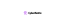 Cyber Matrix Logo