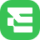 Ecotinys Logo