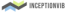 InceptionVIB Logo