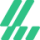 Linede Biz Logo