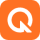 Qanotarytx Logo