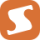 Soryntha Logo