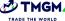 TMGM Logo
