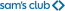 Samscluba Logo
