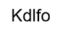 Kdlfo Logo