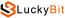 LuckyBit Capital Logo