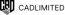 CADLimited Logo