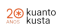 Mxhot1 Logo