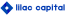 Lilac Capital Limited Logo
