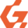 Gerionomy Logo