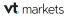VT Markets Logo