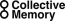 Collective Memory Logo