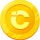 $CITRO Bot (LimeCoin) Logo