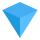 Tonkeeper Logo