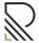 Ритрес Logo