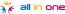 Карусель X5 Logo