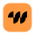 Whisperingdawns Logo