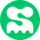 Sanpolix Logo