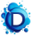 Disbe Logo