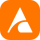 Anisesyl Logo