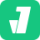 Jegamanzi Logo