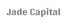 Invsjadecptl Logo