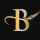 BITQUAKE Logo