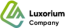Luxorium Logo