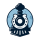 Lucky Train Logo