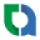 Coinkfb Logo