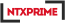 Ntxprime Logo