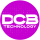 Deep Cashback Logo
