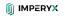 Imperyx Group Logo