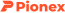 Pionex Logo