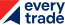 Every Trade Logo