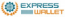 Express Wallet Logo