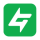 Gihsedu Logo