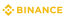 Binance Logo