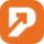 Pilvorax Logo