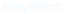 PayPilot Logo