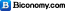 Biconomy Logo